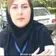 دکتر شیدا کشاوری