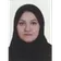 دکتر مریم نوعی علمداری