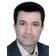 دکتر امیر اکبرنژاد