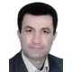 دکتر امیر اکبرنژاد
