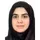 دکتر هدی نقشینه