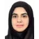دکتر هدی نقشینه