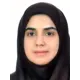 دکتر هدی نقشینه