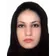 دکتر شهرزاد یاورناگهانی