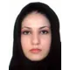 دکتر شهرزاد یاورناگهانی
