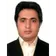 دکتر اکبر آویش