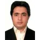 دکتر اکبر آویش