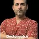 دکتر محمد محمدیان