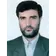 دکتر محمدباقر سورکی