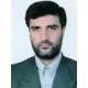دکتر محمدباقر سورکی