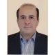 دکتر رضا ناظمیان یزدی