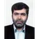 دکتر حسین الماسی