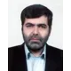 دکتر حسین الماسی