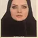 دکتر رزا متیقنی