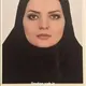 دکتر رزا متیقنی