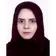 دکتر معصومه رئوفی