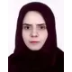 دکتر معصومه رئوفی