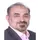 دکتر سیدابوالقاسم موسوی