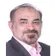 دکتر سیدابوالقاسم موسوی