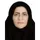 دکتر فاطمه موسوی