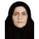 دکتر فاطمه موسوی