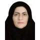 دکتر فاطمه موسوی