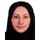 دکتر محبوبه کرمعلی