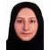 دکتر محبوبه کرمعلی