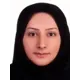 دکتر محبوبه کرمعلی