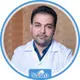 دکتر شباهنگ محمدی