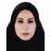دکتر المیرا بهاری ورگهان