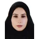 دکتر المیرا بهاری ورگهان
