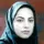 دکتر ترانه اسماعیلی