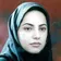 دکتر ترانه اسماعیلی