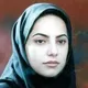 دکتر ترانه اسماعیلی