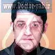 دکتر همایون مژدهی آذر