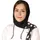 دکتر آزاده رفیعی