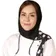 دکتر آزاده رفیعی