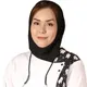 دکتر آزاده رفیعی