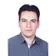 دکتر عبدالله قطبی نژاد