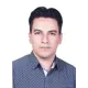 دکتر عبدالله قطبی نژاد