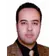 دکتر فرید حسینیان