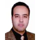 دکتر فرید حسینیان