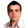 دکتر محمد نقنه ای
