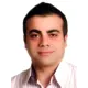 دکتر محمد نقنه ای
