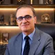 دکتر فرزاد عموزاده عمرانی