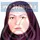 دکتر الهام آزادمنش