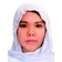 دکتر مایرا لگومبای