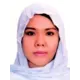 دکتر مایرا لگومبای