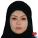 دکتر مهدیه قهرمانی